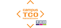 logo-campus tco.png